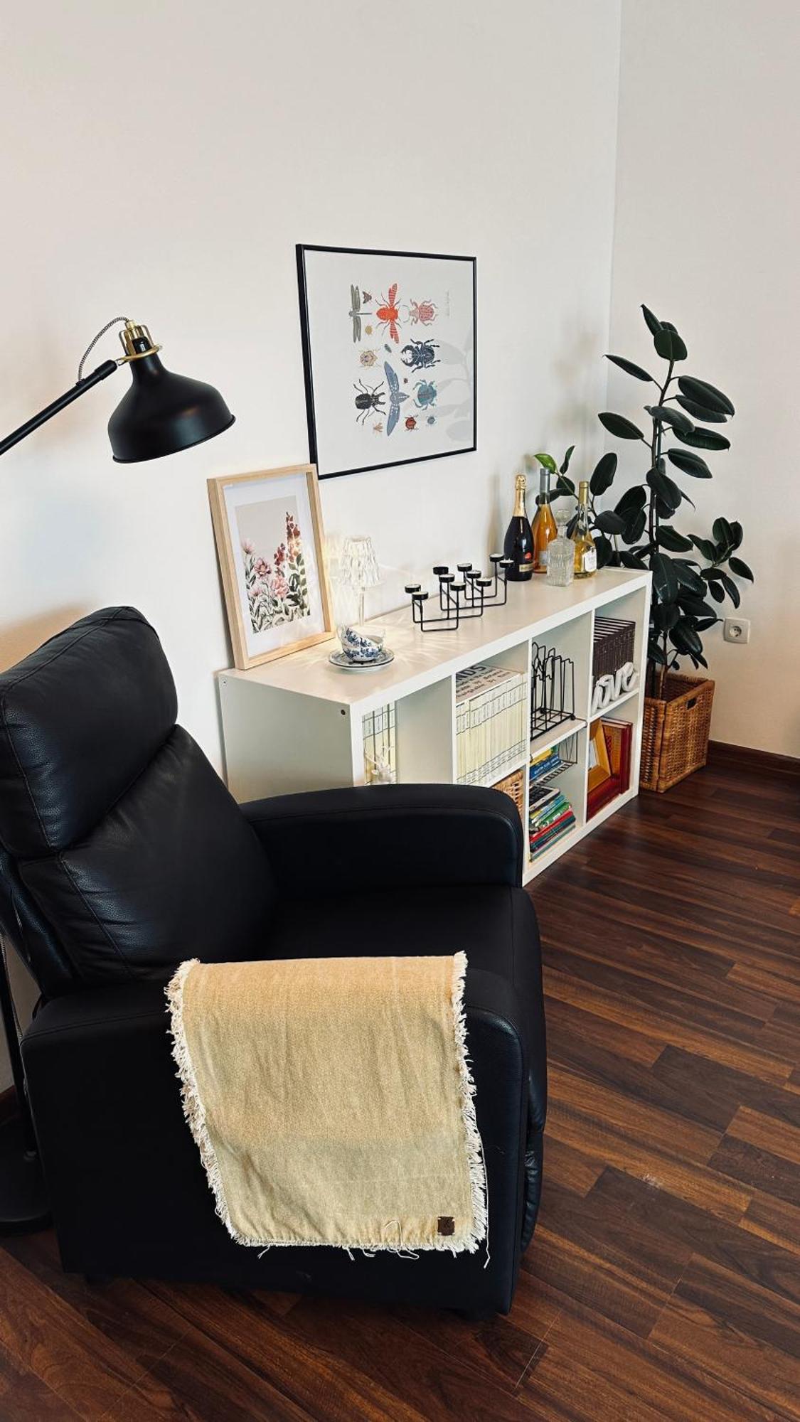 Bonjour Residence With Terrace And Parking Клуж-Напока Екстериор снимка