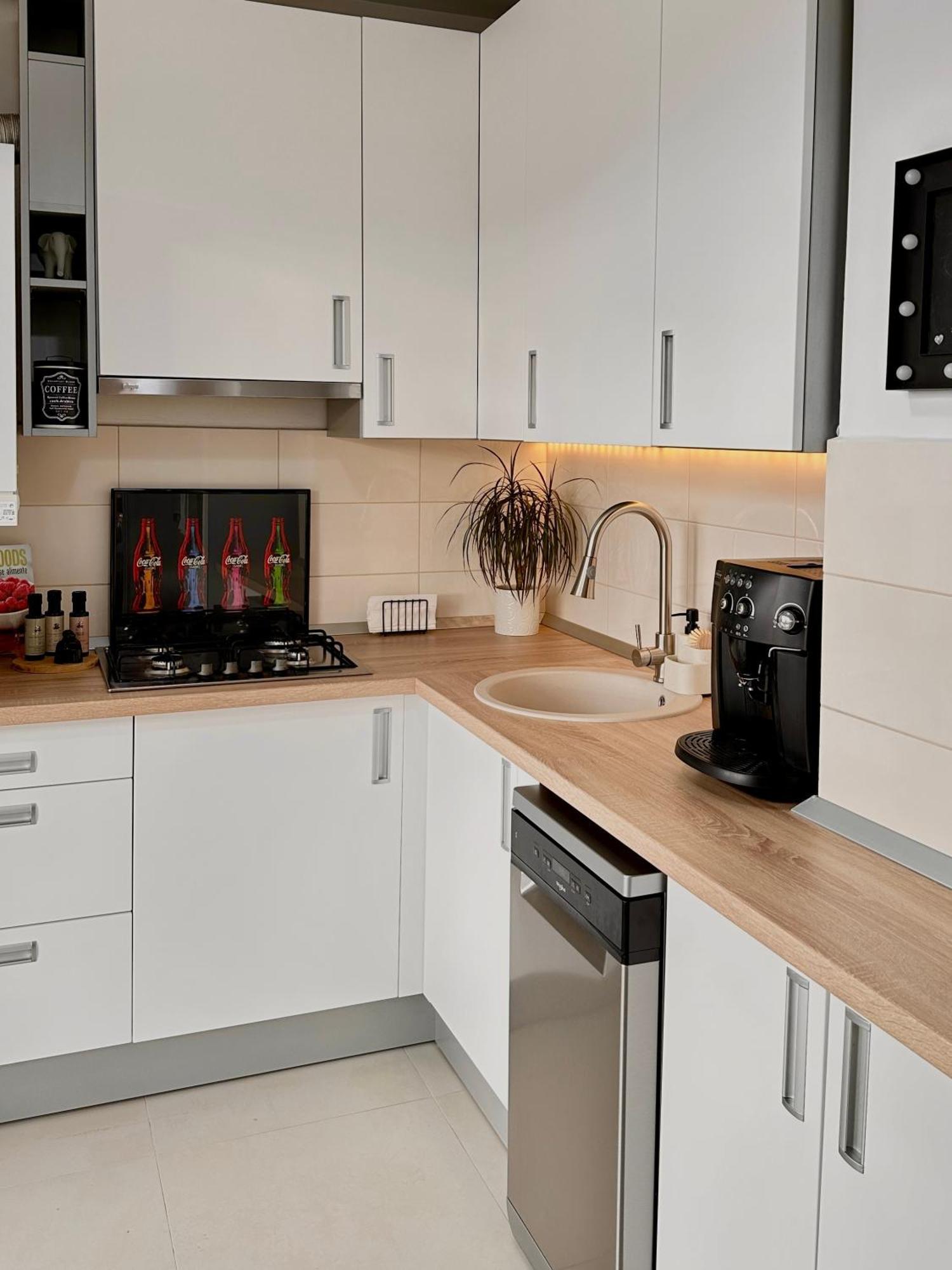 Bonjour Residence With Terrace And Parking Клуж-Напока Екстериор снимка