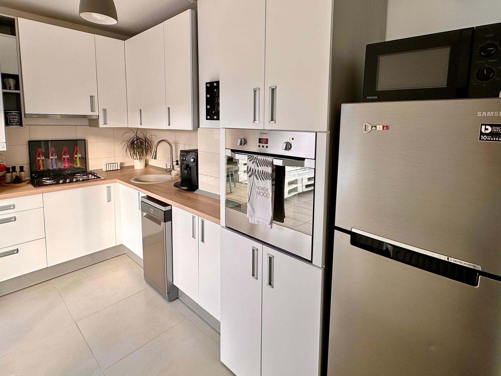 Bonjour Residence With Terrace And Parking Клуж-Напока Екстериор снимка
